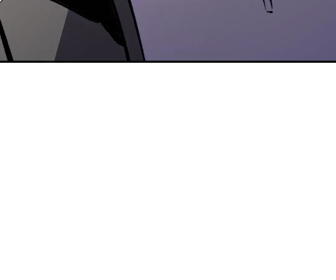 Junk to King: I Am A Scavenger Chapter 72 page 112 - 
