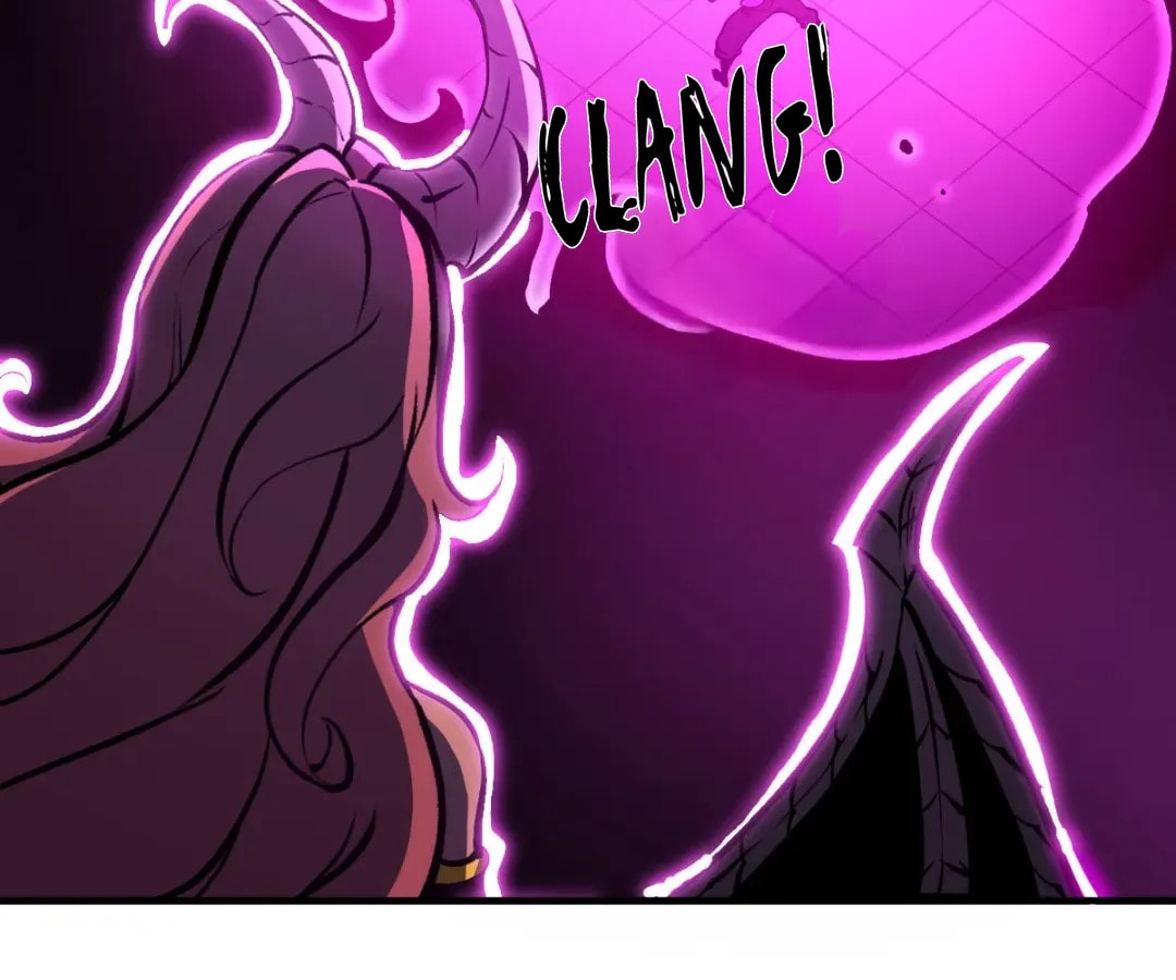 Junk to King: I Am A Scavenger Chapter 72 page 114 - 