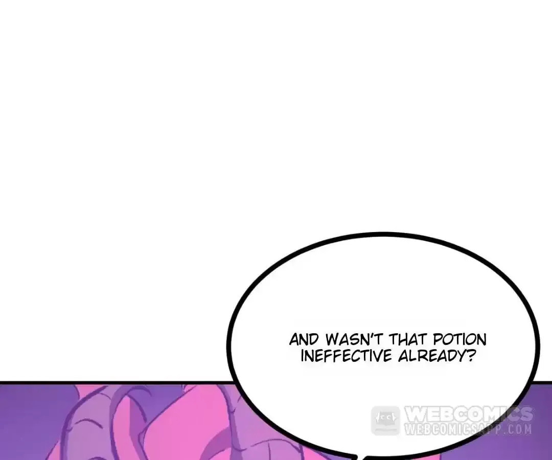 Junk to King: I Am A Scavenger Chapter 72 page 115 - 