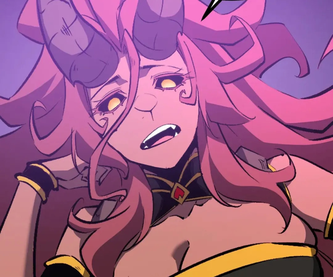 Junk to King: I Am A Scavenger Chapter 72 page 116 - 