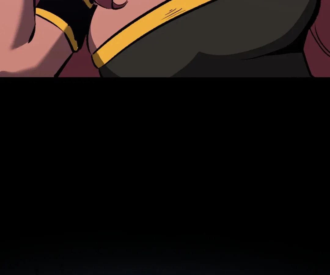 Junk to King: I Am A Scavenger Chapter 72 page 117 - 