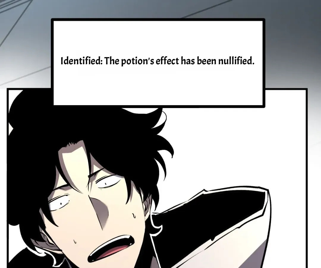 Junk to King: I Am A Scavenger Chapter 72 page 120 - 
