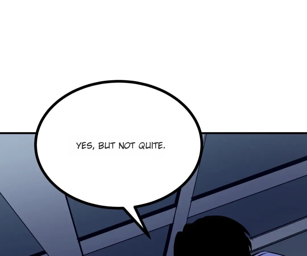Junk to King: I Am A Scavenger Chapter 72 page 13 - 