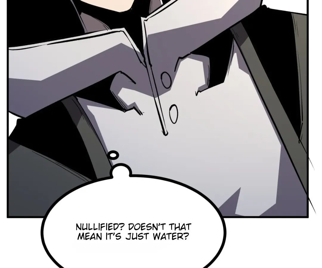 Junk to King: I Am A Scavenger Chapter 72 page 121 - 