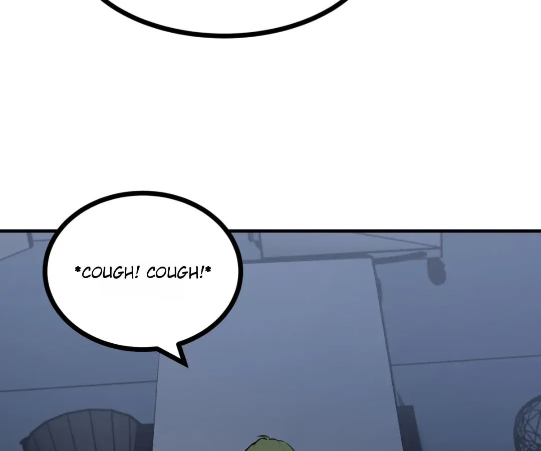 Junk to King: I Am A Scavenger Chapter 72 page 122 - 