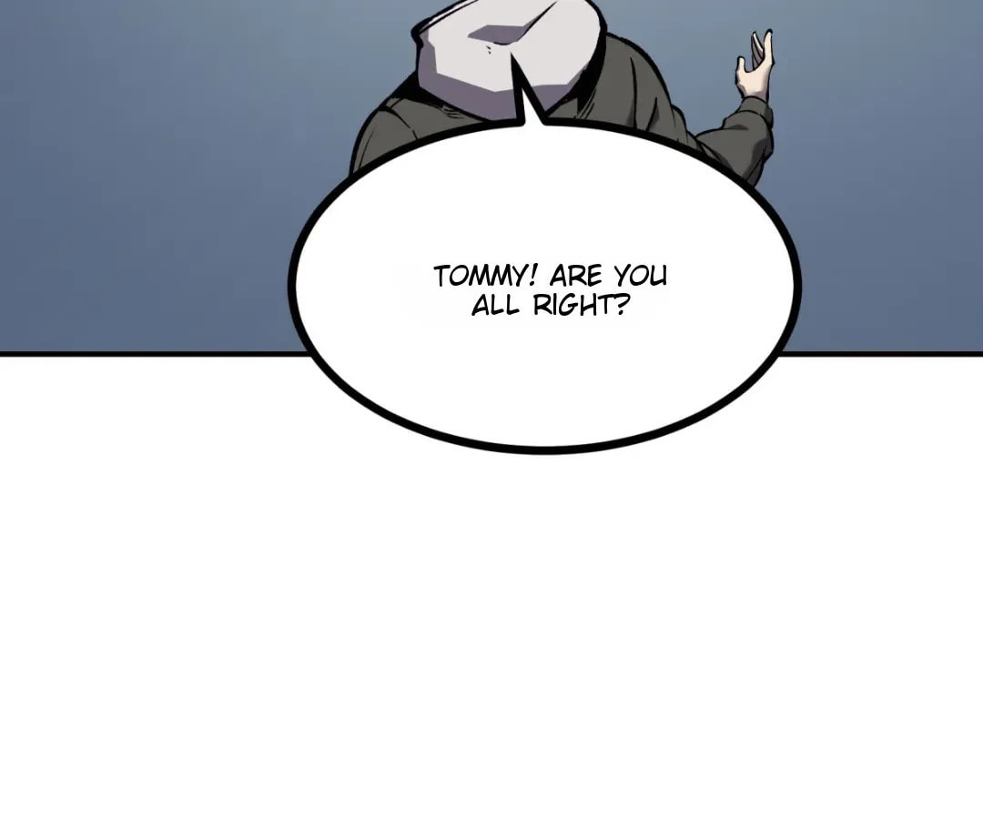 Junk to King: I Am A Scavenger Chapter 72 page 124 - 