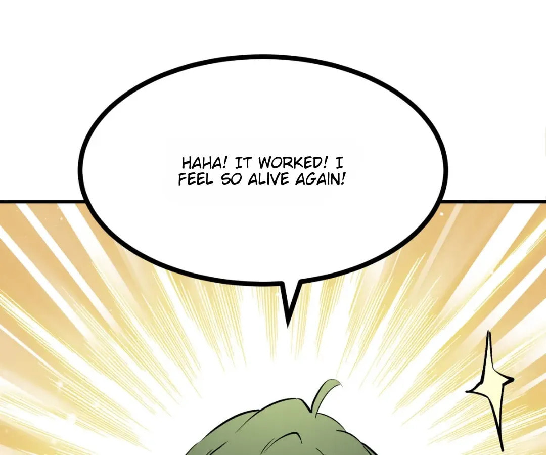 Junk to King: I Am A Scavenger Chapter 72 page 125 - 