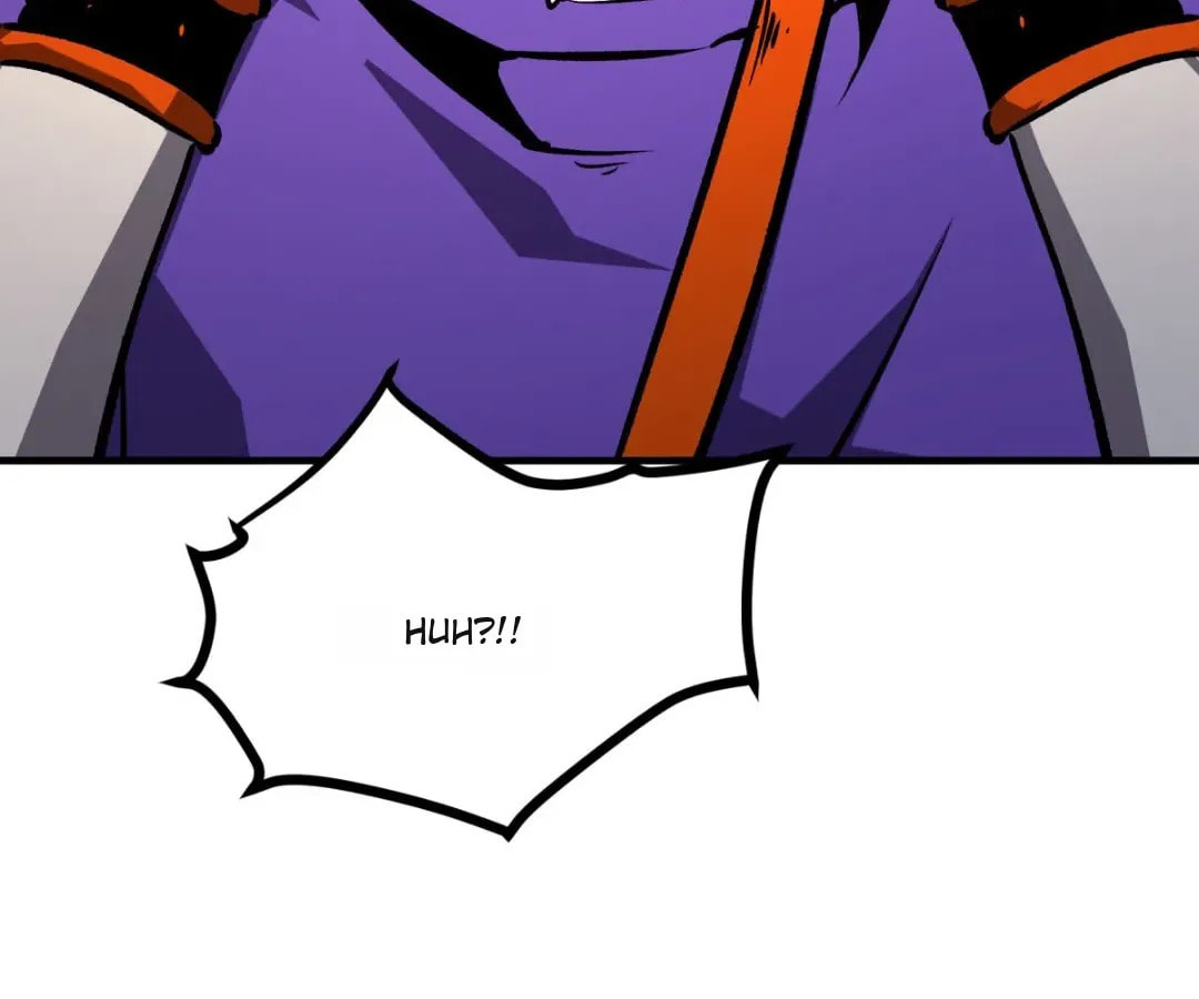 Junk to King: I Am A Scavenger Chapter 72 page 127 - 