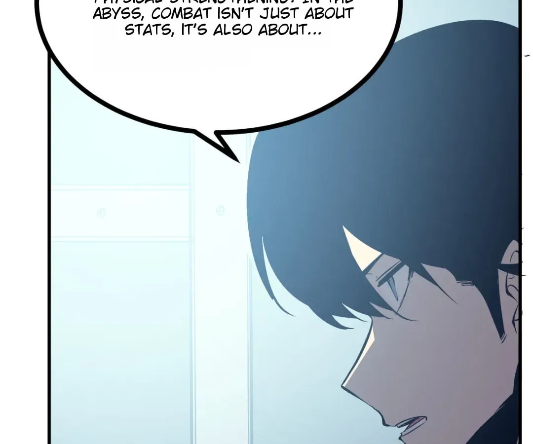 Junk to King: I Am A Scavenger Chapter 72 page 16 - 