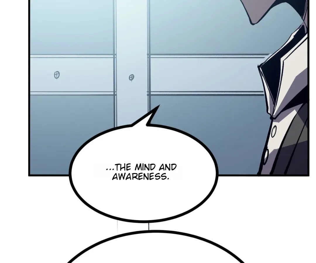 Junk to King: I Am A Scavenger Chapter 72 page 17 - 