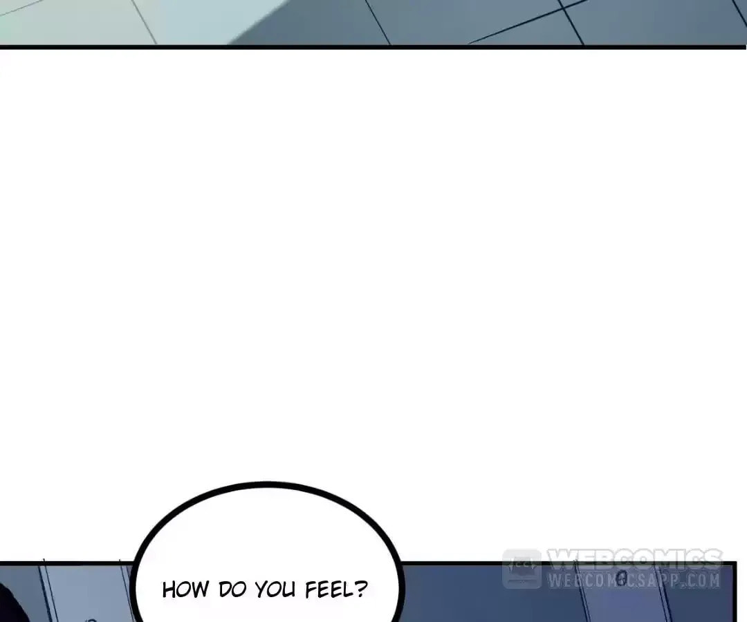 Junk to King: I Am A Scavenger Chapter 72 page 3 - 