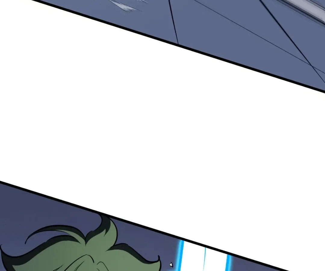 Junk to King: I Am A Scavenger Chapter 72 page 22 - 