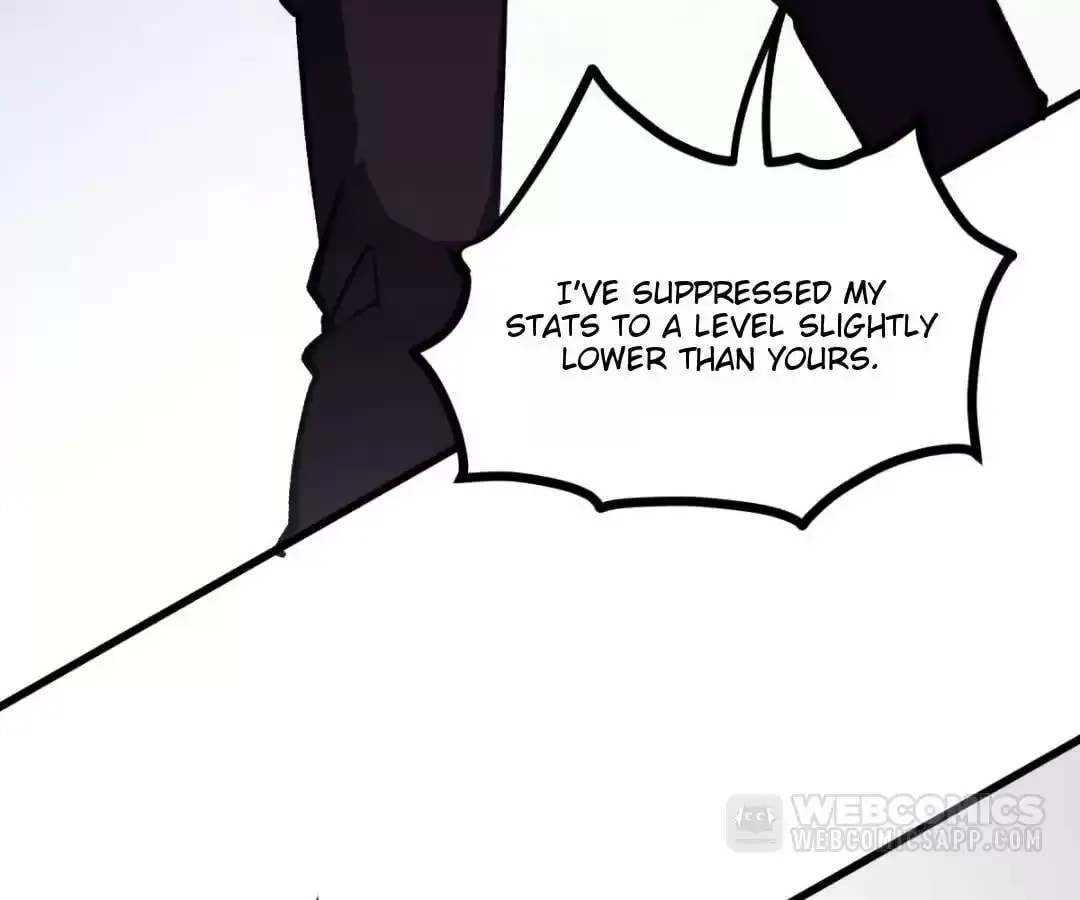 Junk to King: I Am A Scavenger Chapter 72 page 27 - 