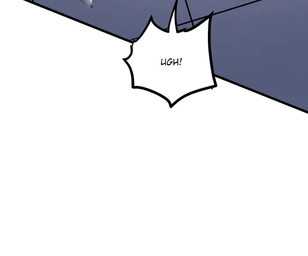 Junk to King: I Am A Scavenger Chapter 72 page 30 - 