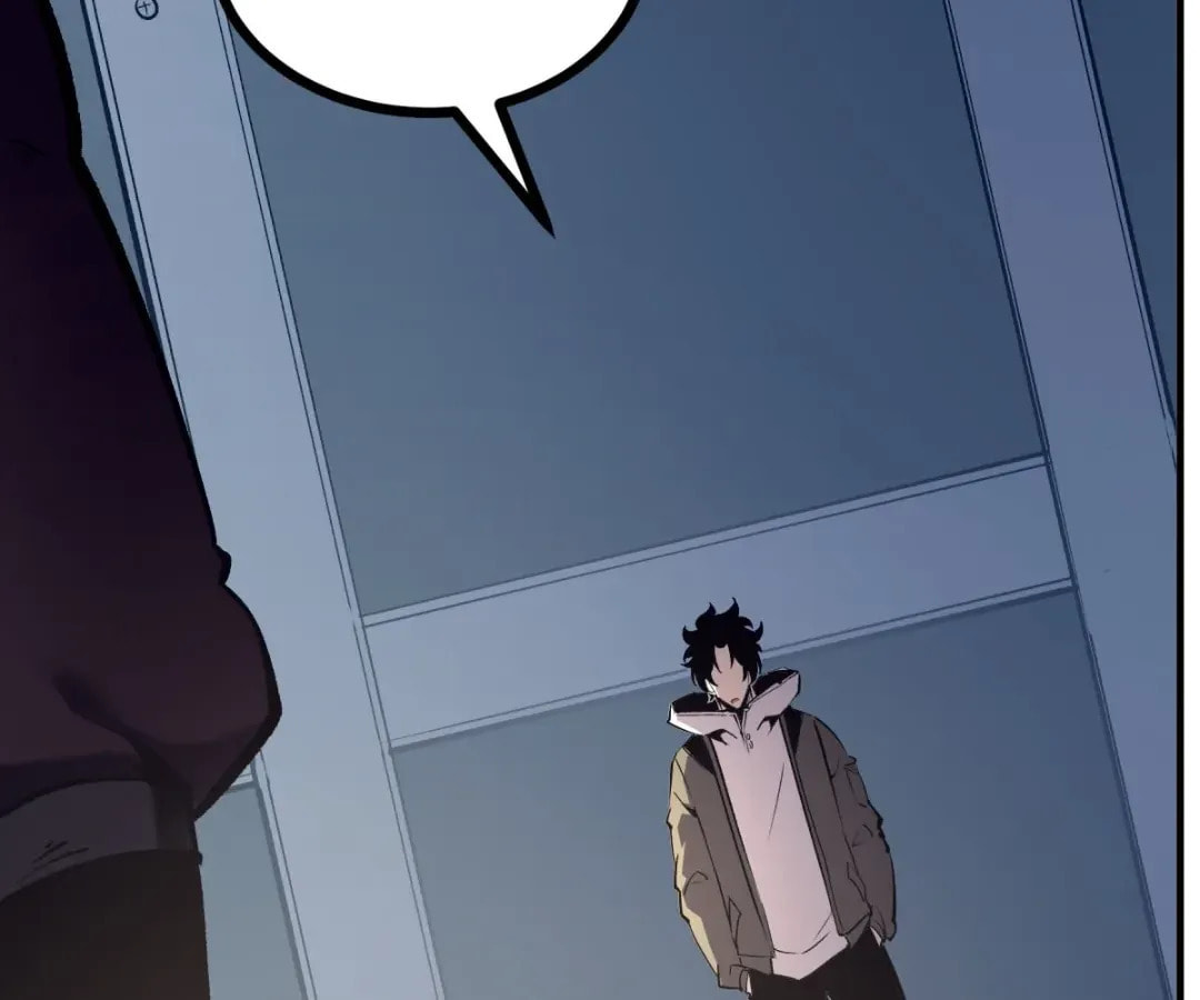 Junk to King: I Am A Scavenger Chapter 72 page 4 - 