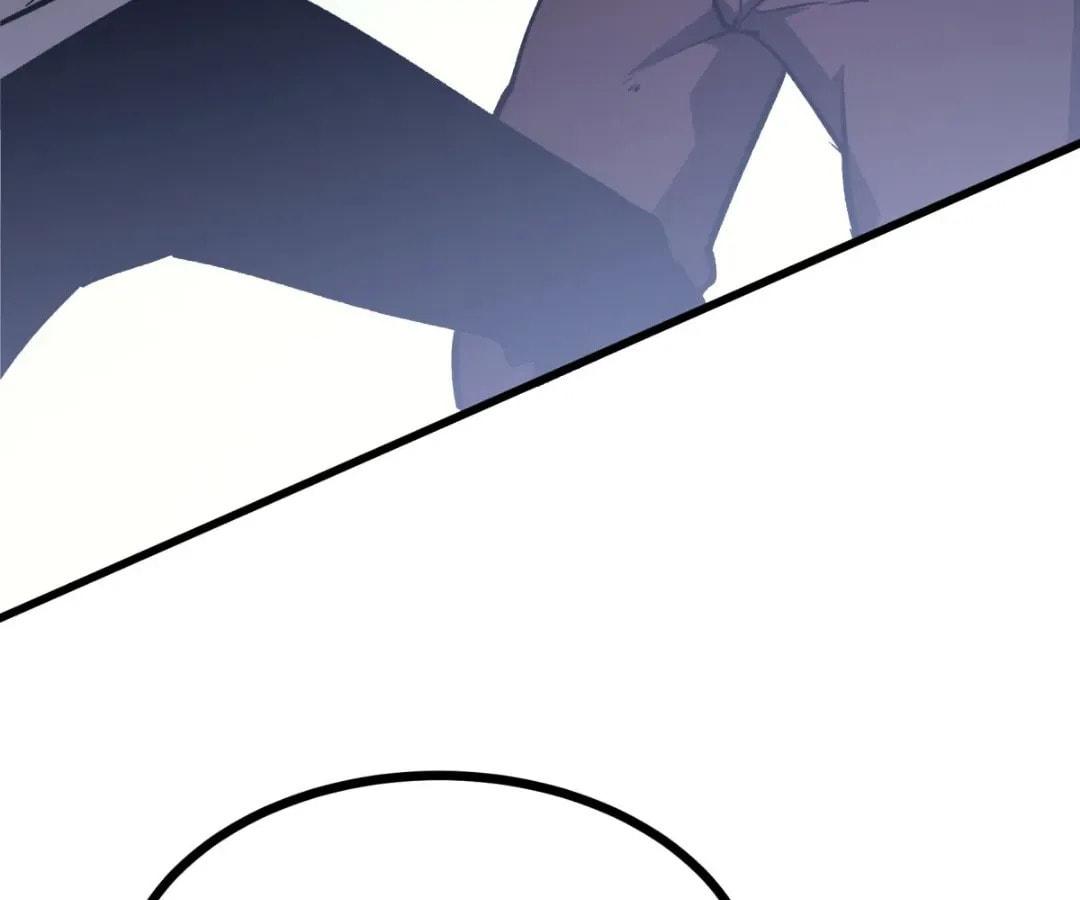 Junk to King: I Am A Scavenger Chapter 72 page 33 - 
