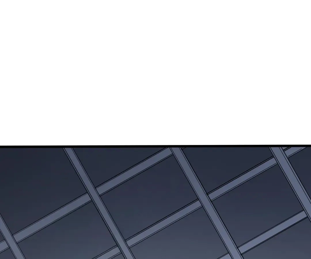 Junk to King: I Am A Scavenger Chapter 72 page 39 - 
