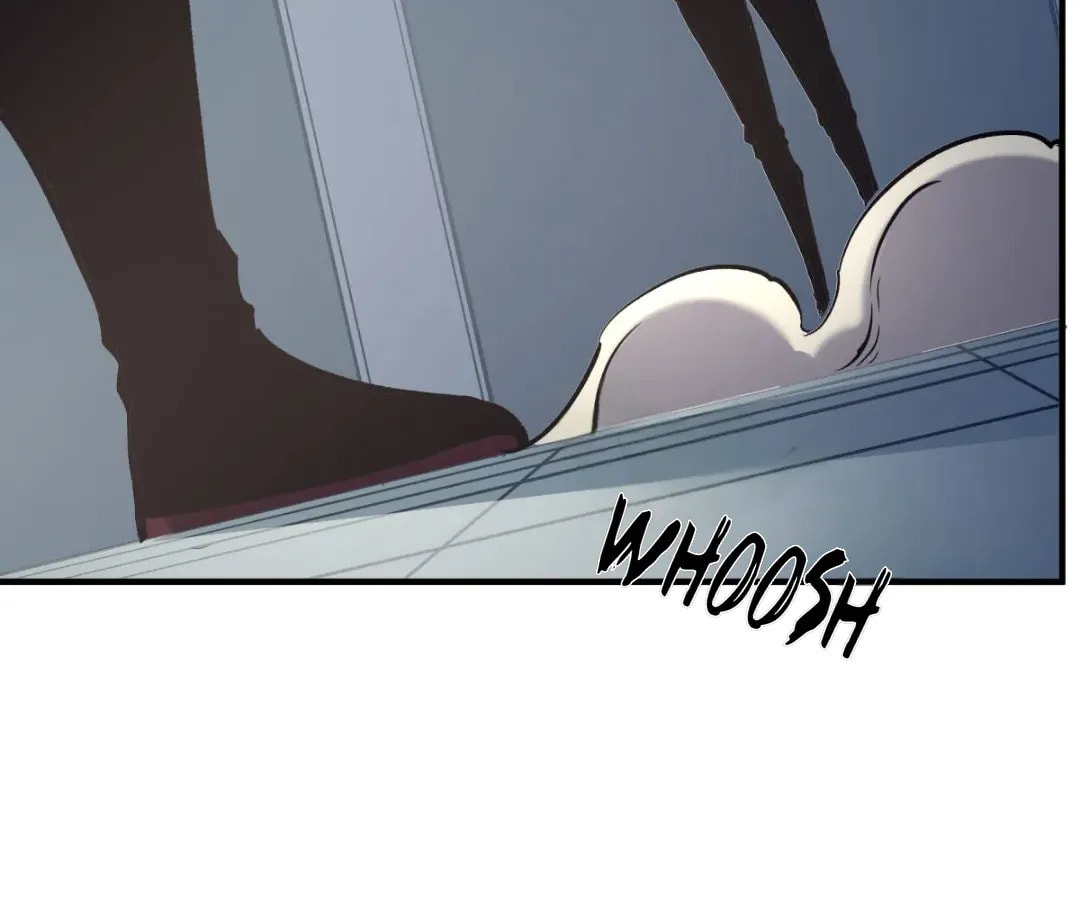 Junk to King: I Am A Scavenger Chapter 72 page 5 - 