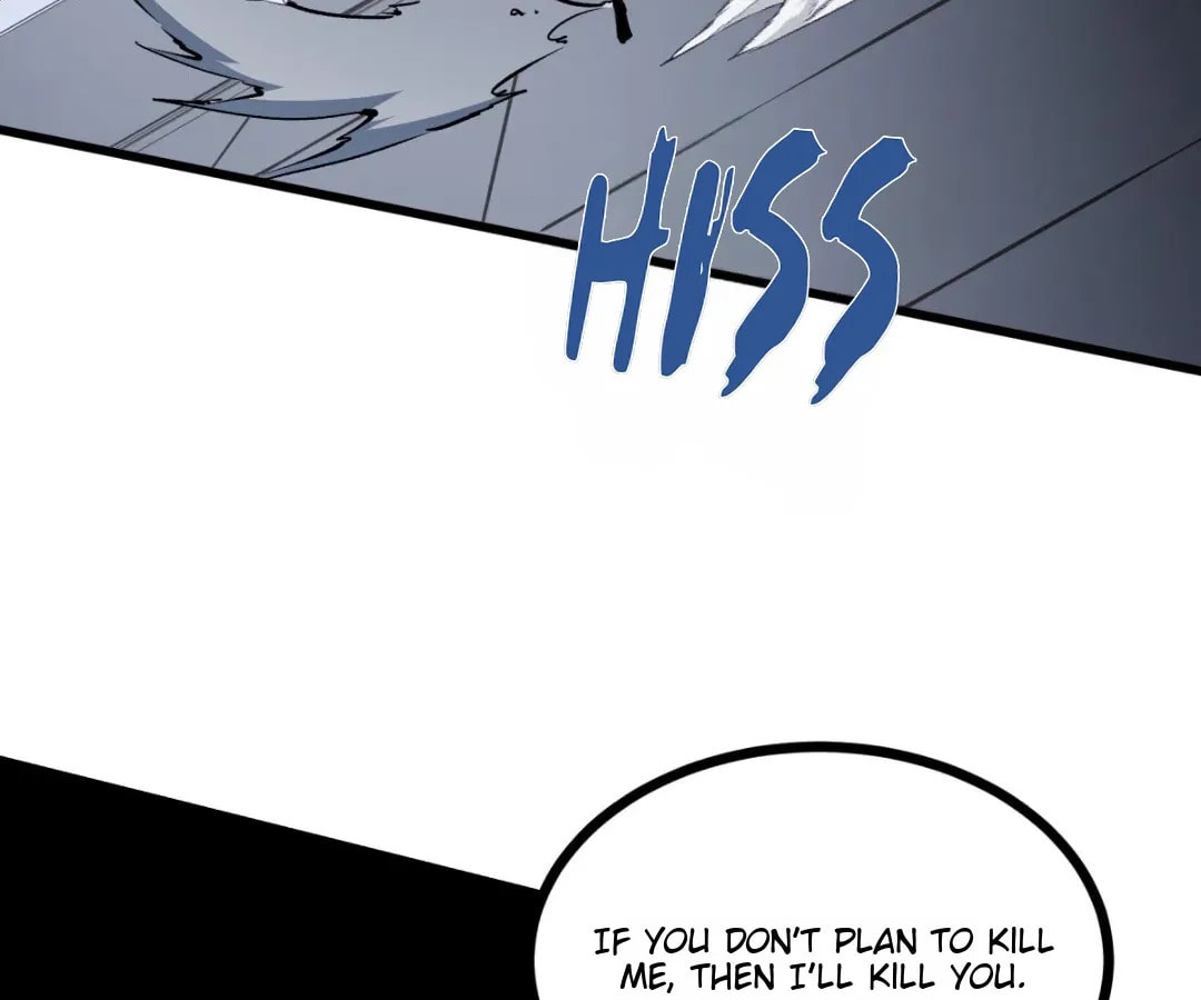 Junk to King: I Am A Scavenger Chapter 72 page 41 - 
