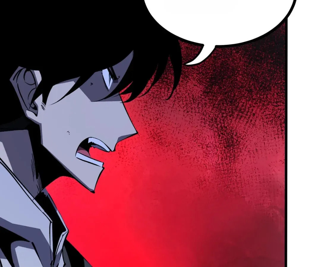 Junk to King: I Am A Scavenger Chapter 72 page 42 - 