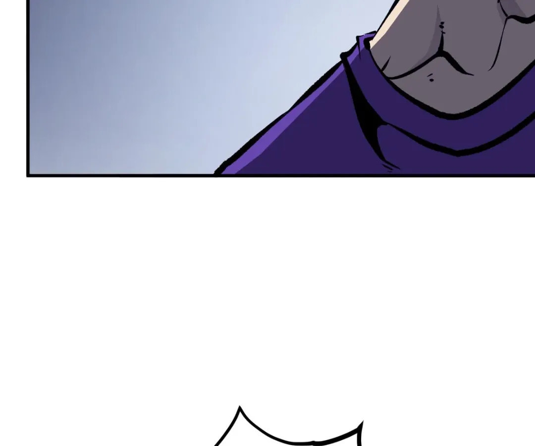 Junk to King: I Am A Scavenger Chapter 72 page 45 - 