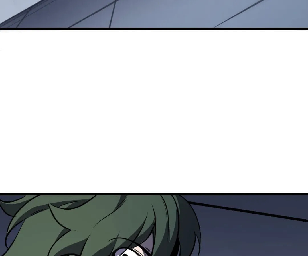Junk to King: I Am A Scavenger Chapter 72 page 50 - 
