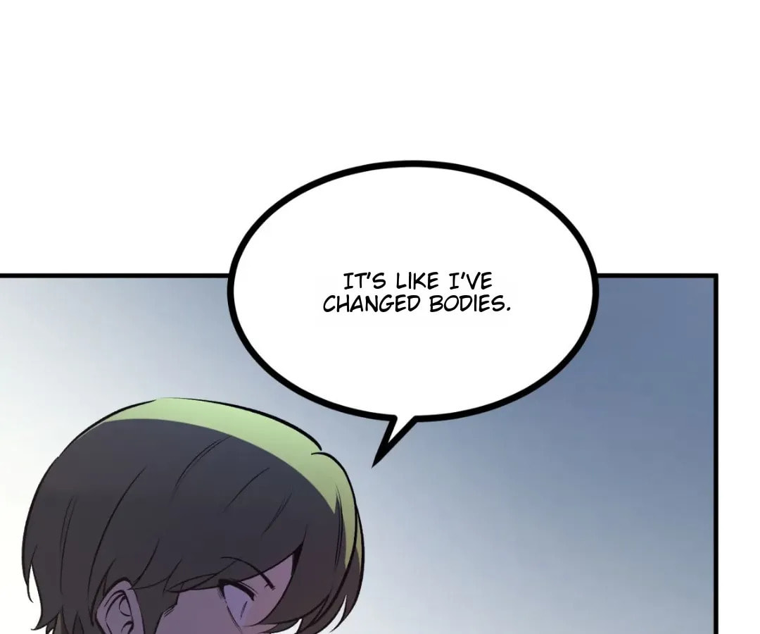 Junk to King: I Am A Scavenger Chapter 72 page 6 - 