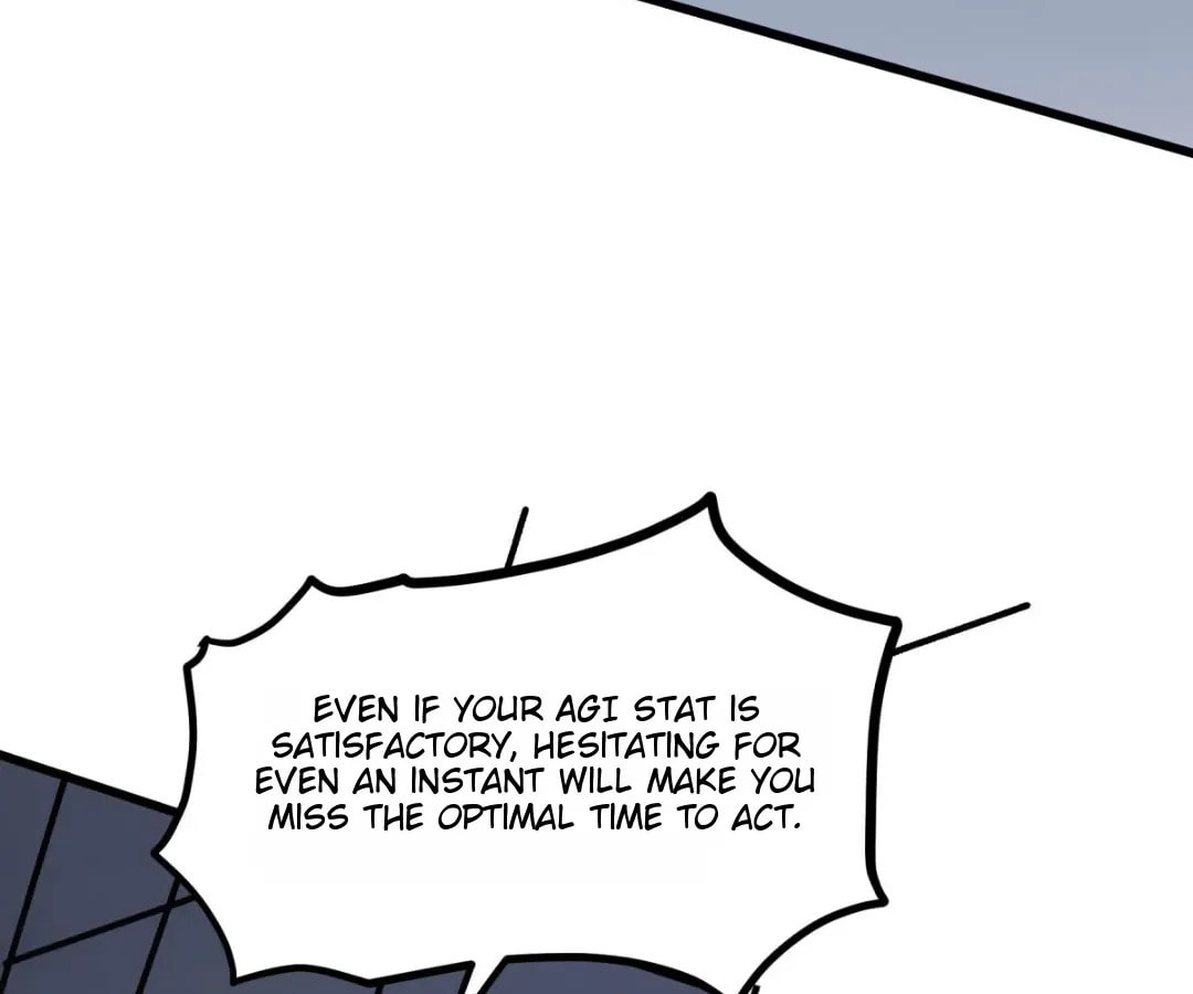 Junk to King: I Am A Scavenger Chapter 72 page 52 - 