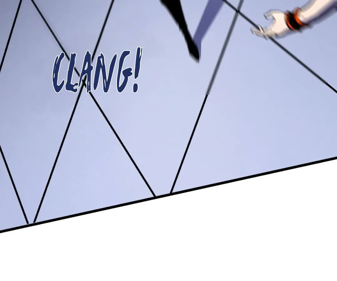 Junk to King: I Am A Scavenger Chapter 72 page 54 - 