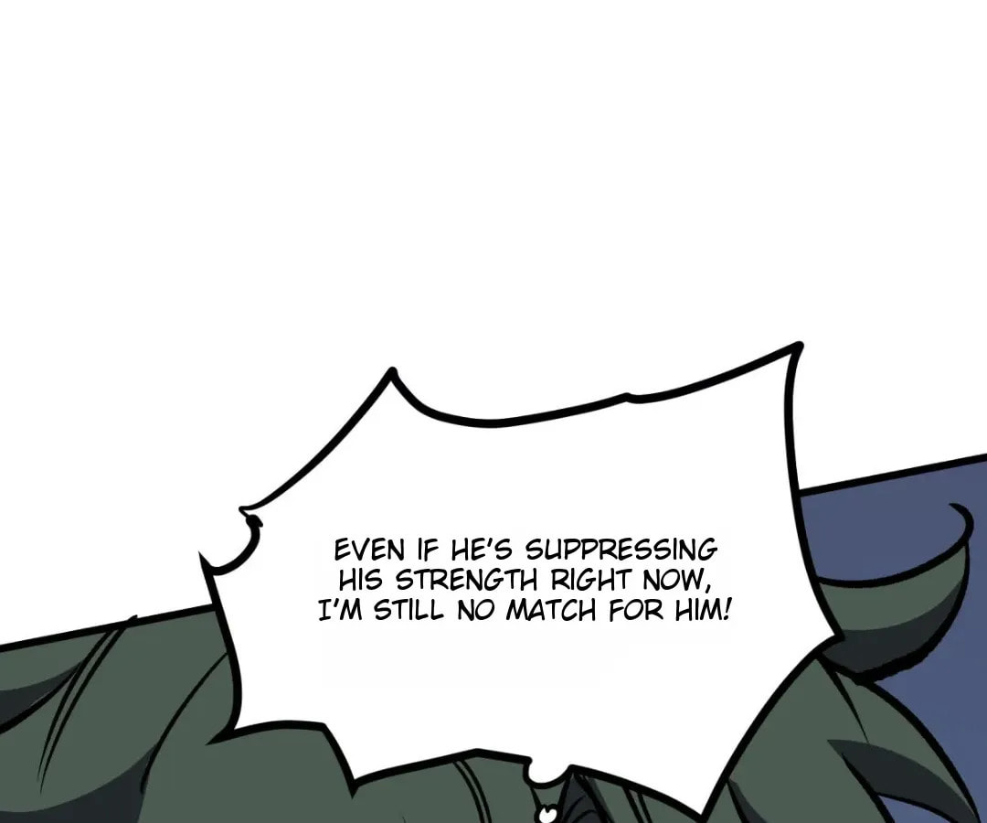 Junk to King: I Am A Scavenger Chapter 72 page 55 - 