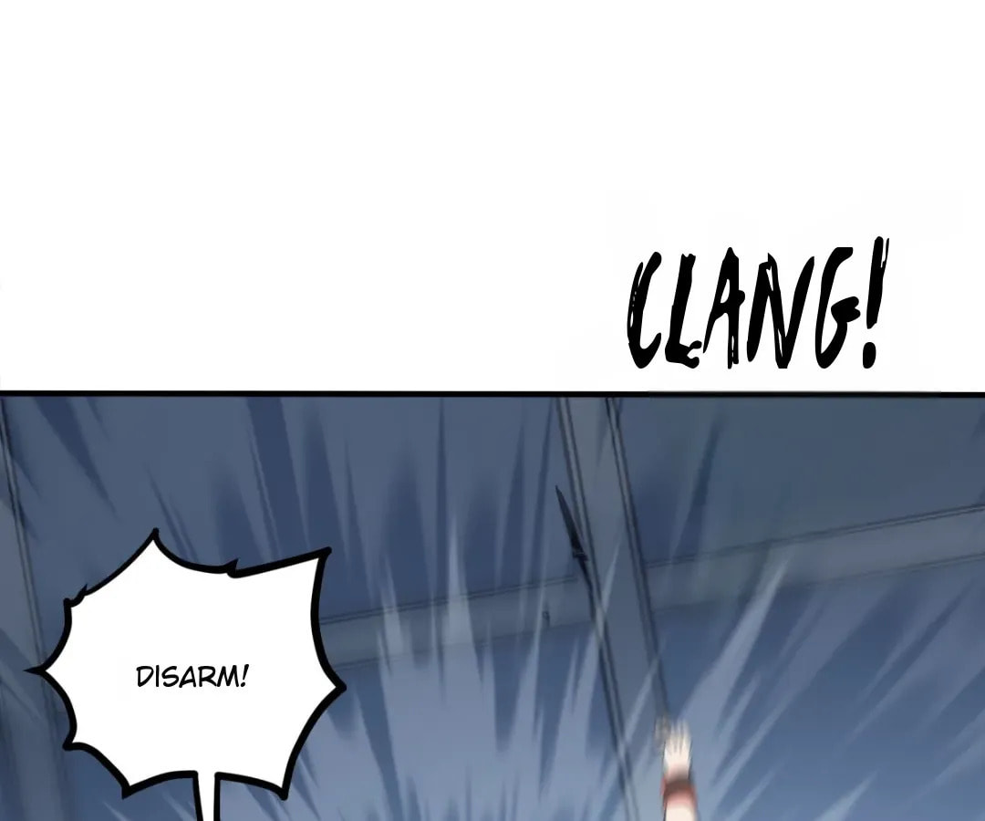 Junk to King: I Am A Scavenger Chapter 72 page 60 - 