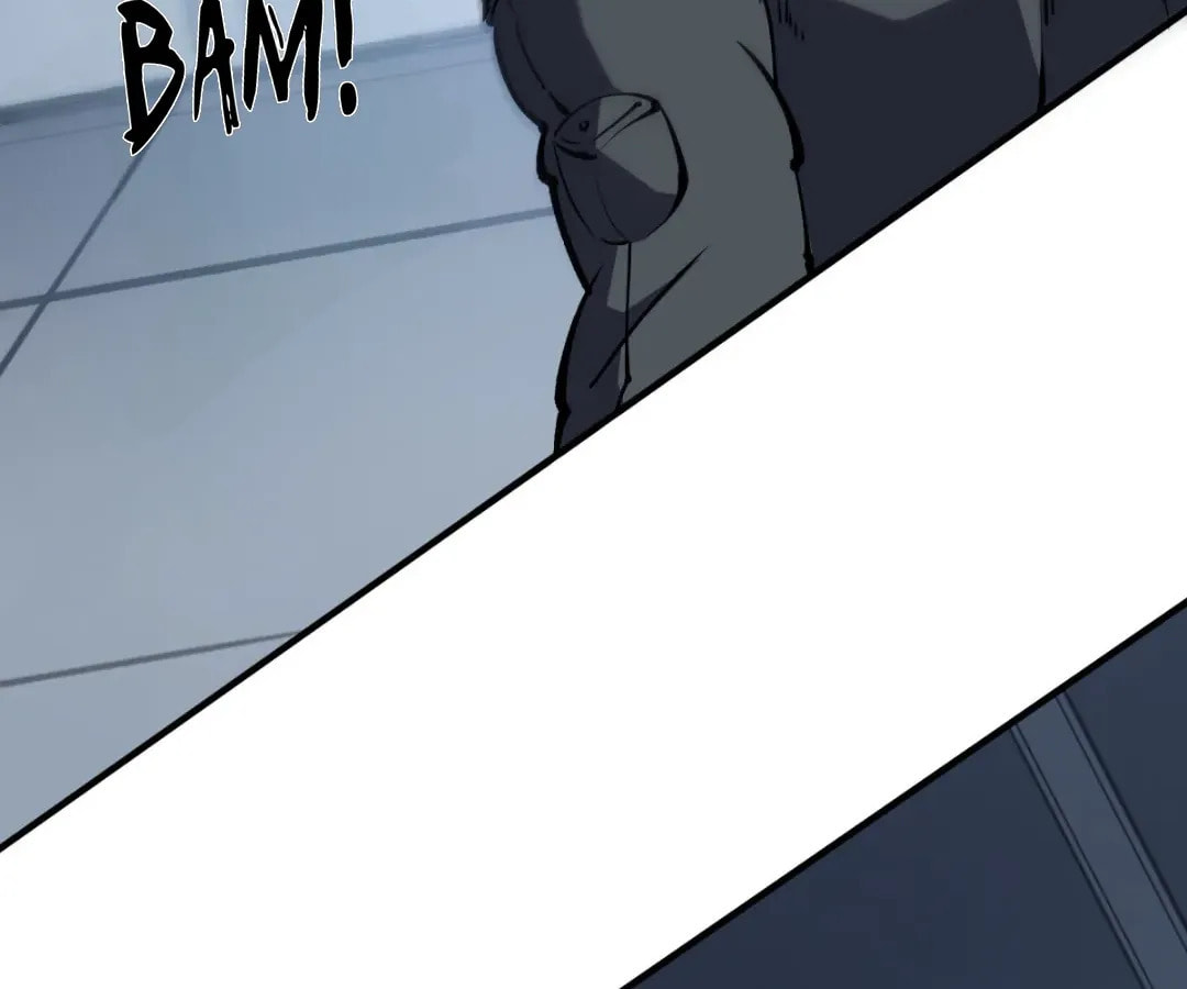 Junk to King: I Am A Scavenger Chapter 72 page 62 - 