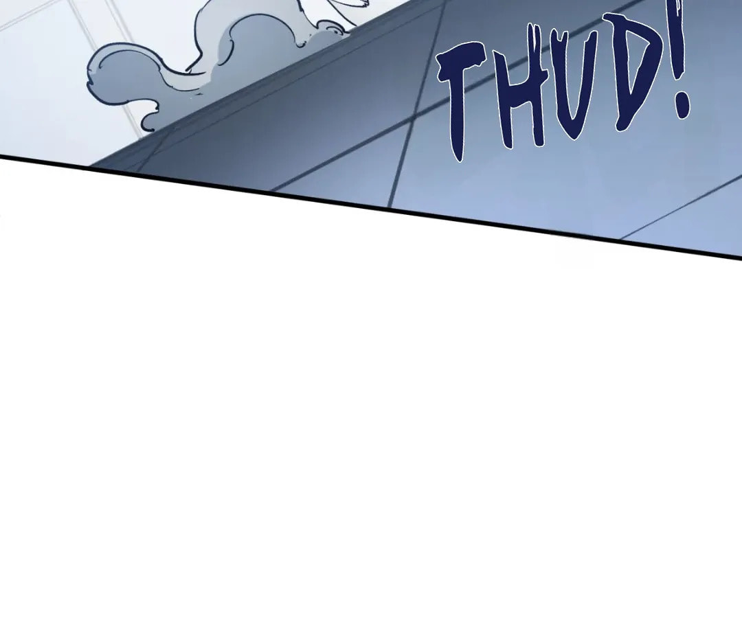 Junk to King: I Am A Scavenger Chapter 72 page 65 - 