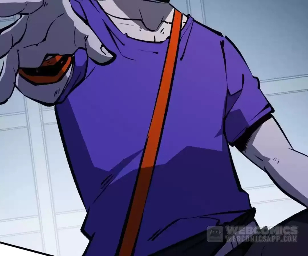 Junk to King: I Am A Scavenger Chapter 72 page 67 - 