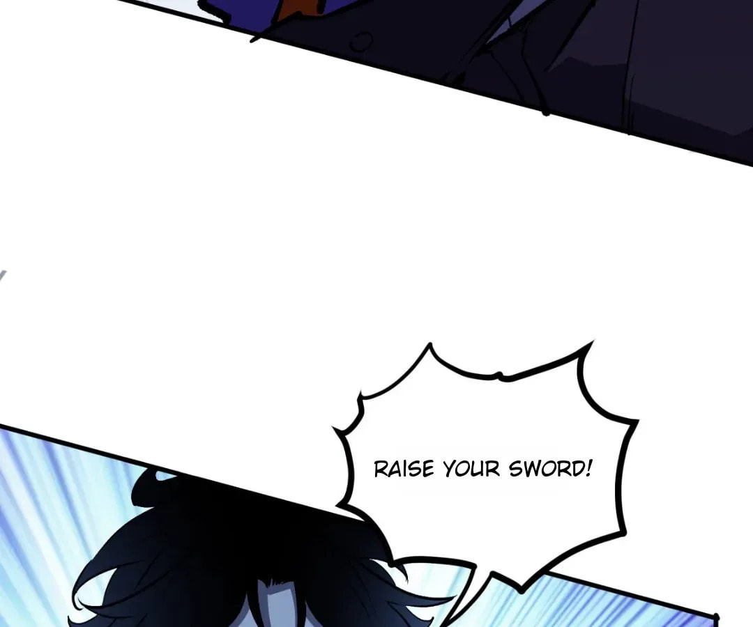 Junk to King: I Am A Scavenger Chapter 72 page 68 - 