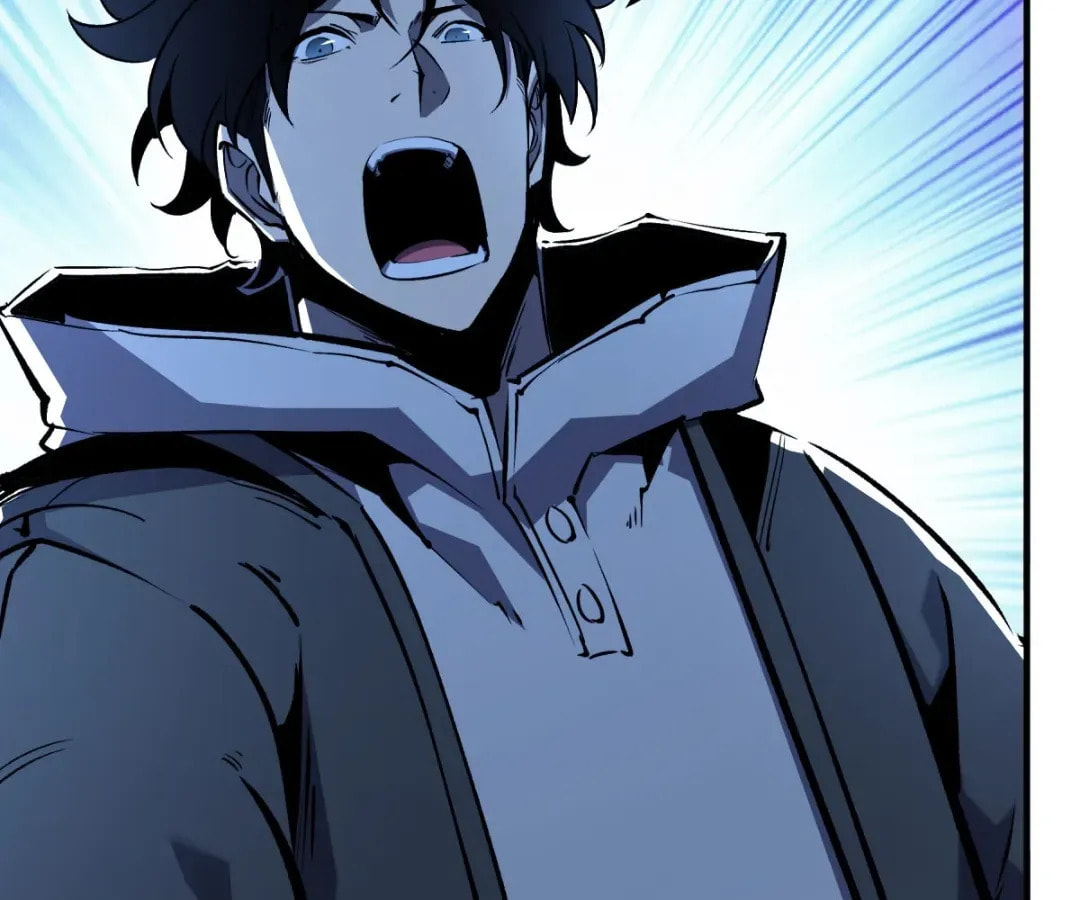 Junk to King: I Am A Scavenger Chapter 72 page 69 - 