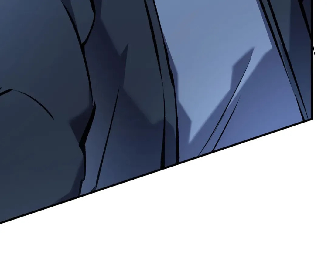 Junk to King: I Am A Scavenger Chapter 72 page 70 - 
