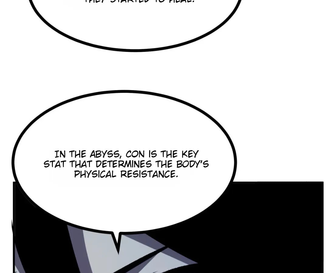 Junk to King: I Am A Scavenger Chapter 72 page 8 - 