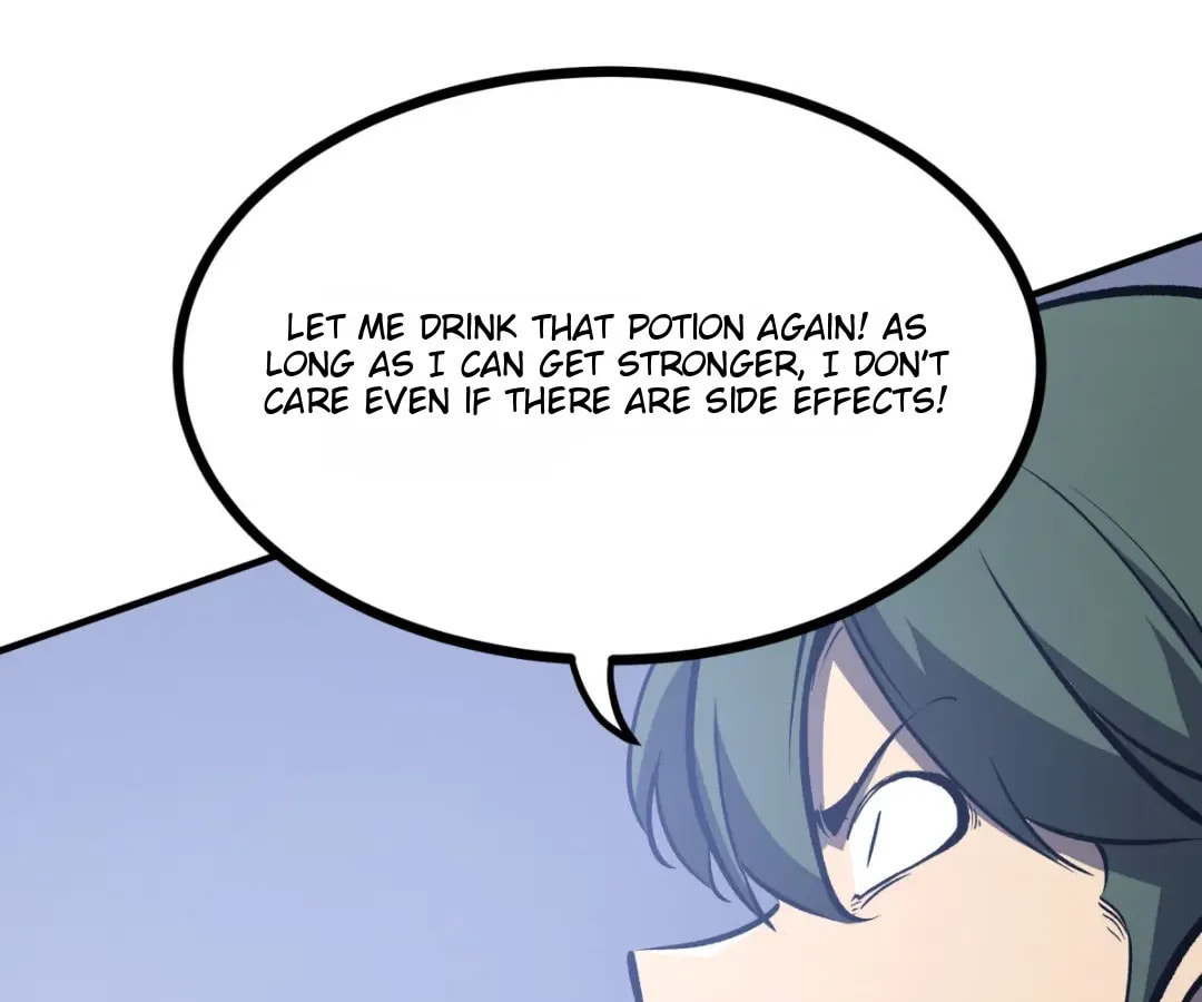 Junk to King: I Am A Scavenger Chapter 72 page 71 - 