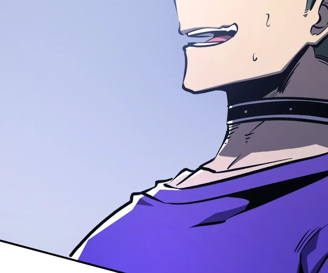 Junk to King: I Am A Scavenger Chapter 72 page 72 - 