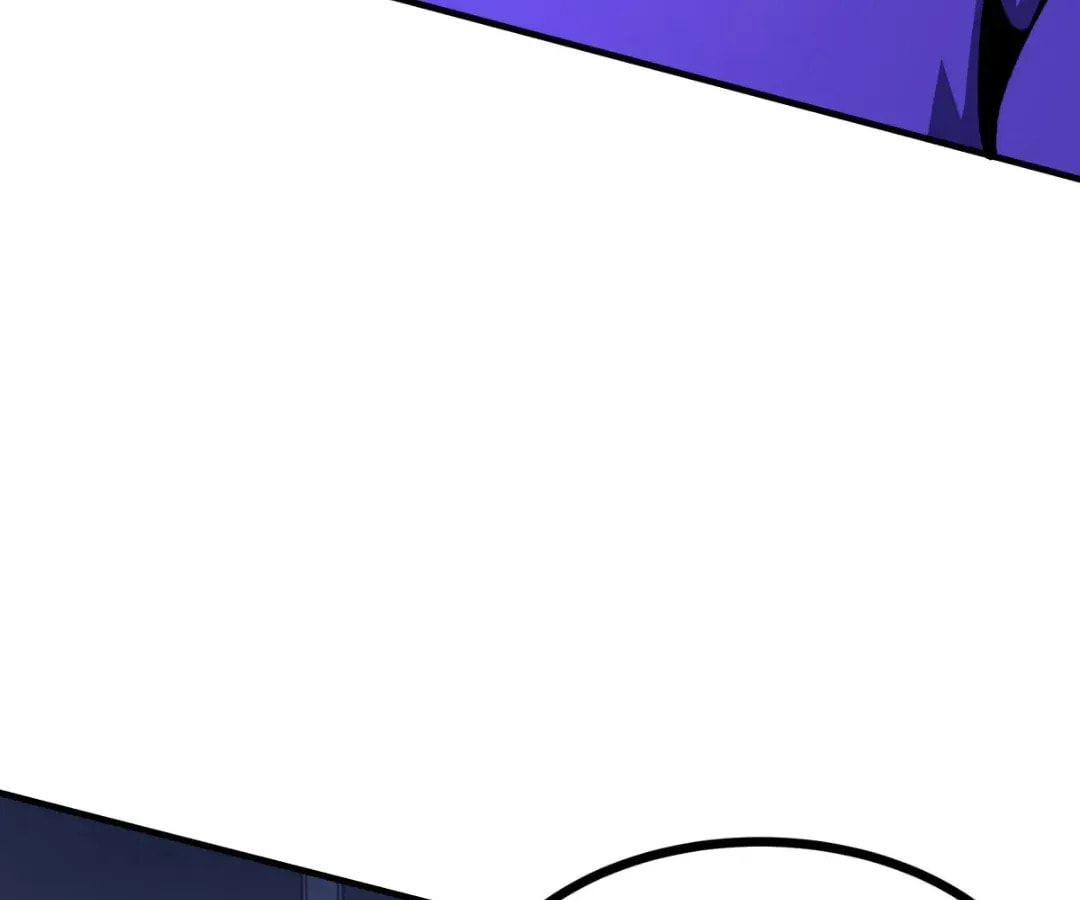 Junk to King: I Am A Scavenger Chapter 72 page 73 - 