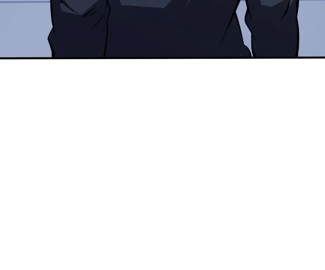 Junk to King: I Am A Scavenger Chapter 72 page 76 - 