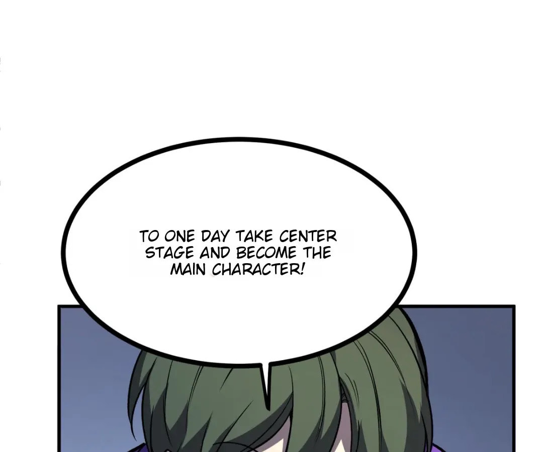 Junk to King: I Am A Scavenger Chapter 72 page 79 - 