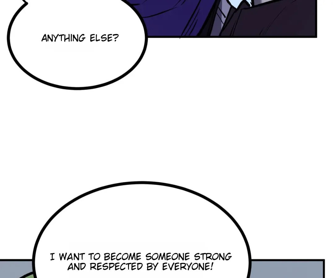 Junk to King: I Am A Scavenger Chapter 72 page 81 - 