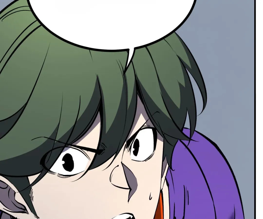 Junk to King: I Am A Scavenger Chapter 72 page 82 - 