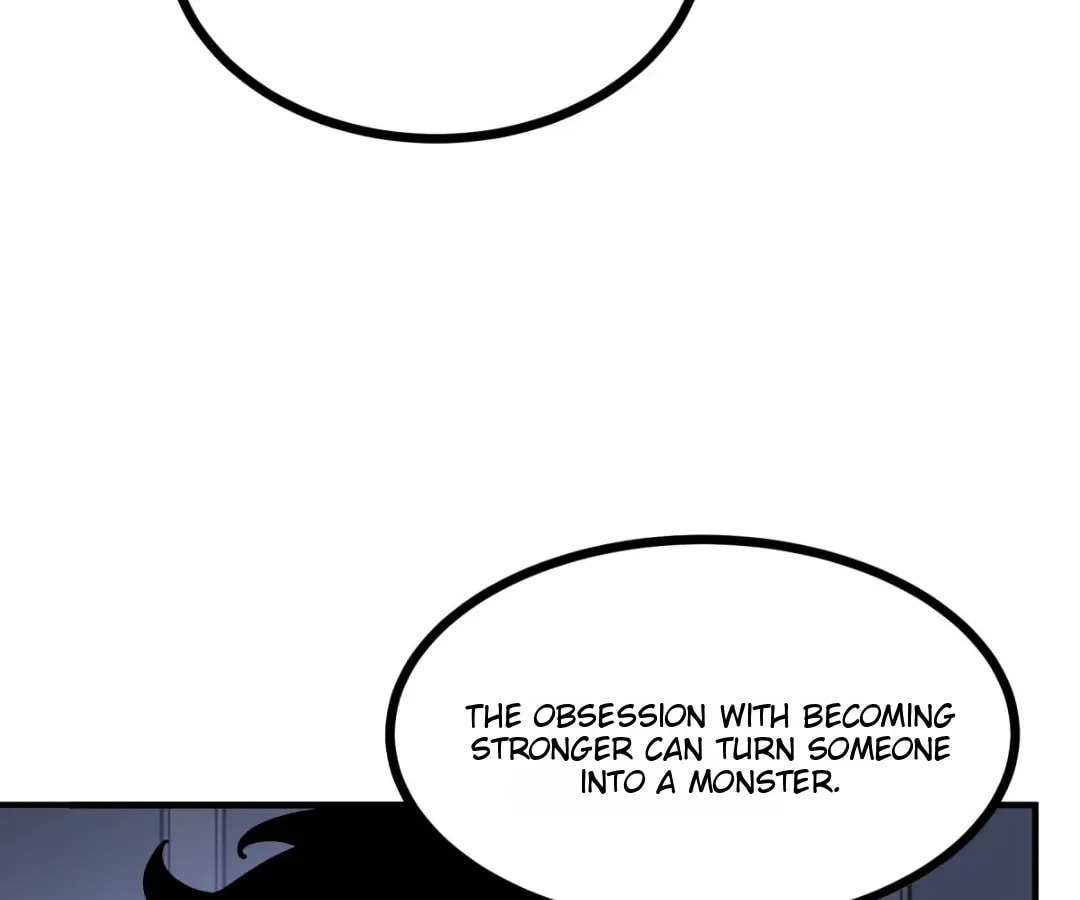 Junk to King: I Am A Scavenger Chapter 72 page 84 - 