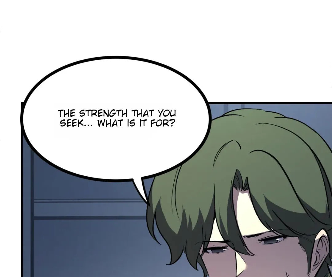 Junk to King: I Am A Scavenger Chapter 72 page 87 - 