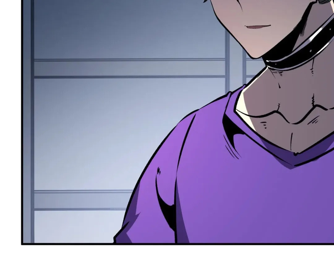 Junk to King: I Am A Scavenger Chapter 72 page 88 - 