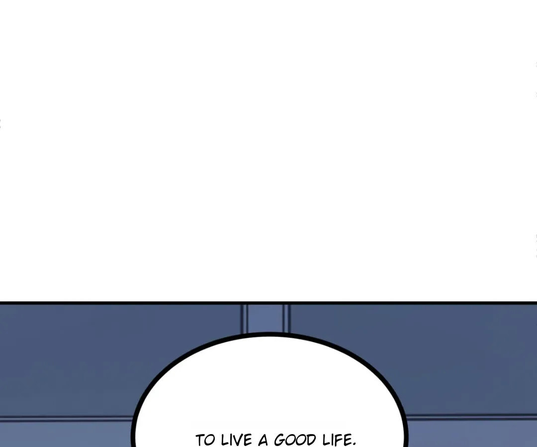 Junk to King: I Am A Scavenger Chapter 72 page 89 - 