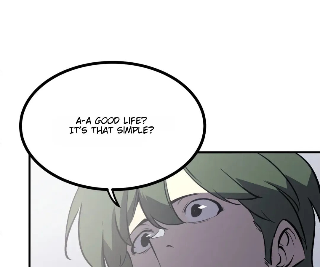 Junk to King: I Am A Scavenger Chapter 72 page 92 - 